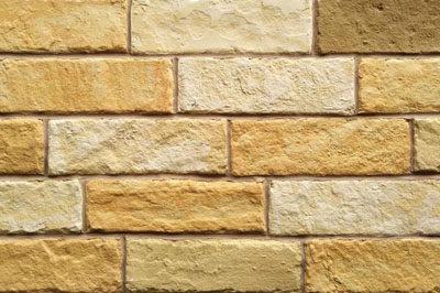 復古文化磚 復古文化磚